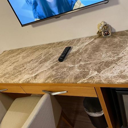 Mien Hotels Stambuł Zewnętrze zdjęcie